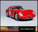 1963 - 104 Ferrari 250 GTO - Ferrari Collection 1.43 (1)